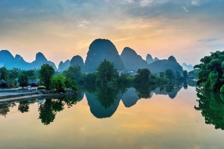 智慧制造工业智能制造